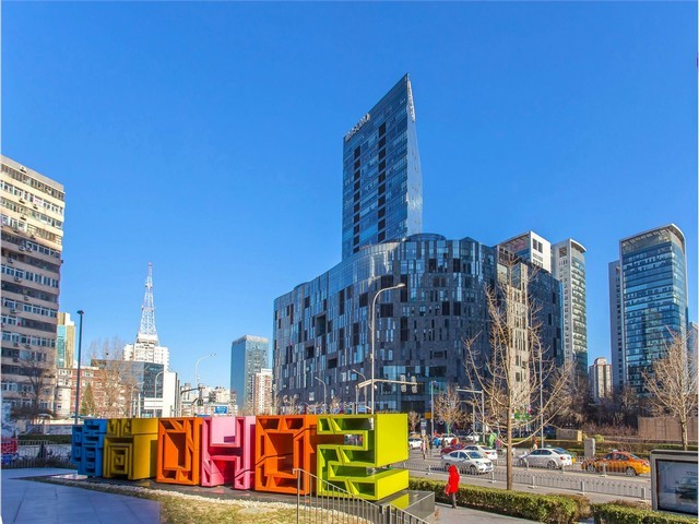 湖南美国AMETEK新品发布